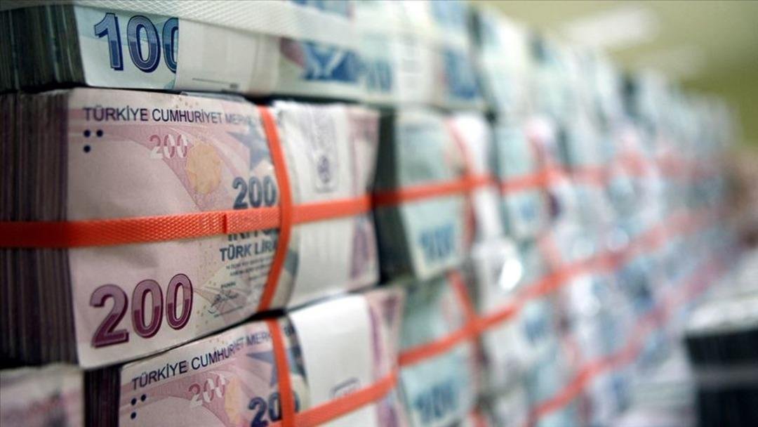Zenginlik formülü nedir? İslam Memiş canlı yayında 1 milyon TL örneğiyle anlattı: 