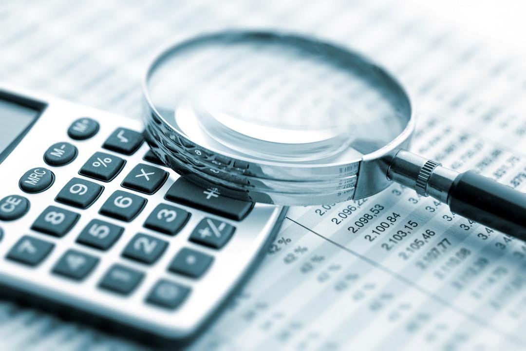 Resmi Gazete de yayımlandı! Ticari defterlerde yeni düzenleme 3