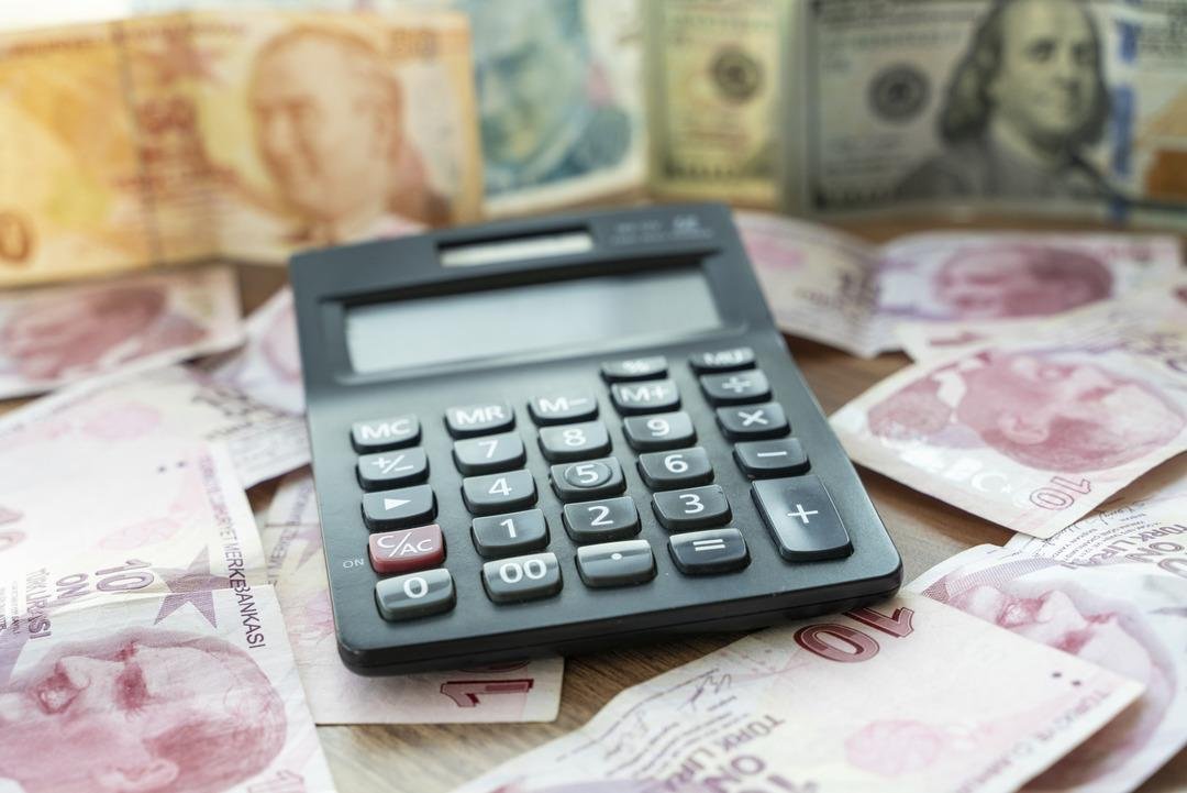 2025’in ilk 8 ayında binlerce firmaya ceza yağdı 7