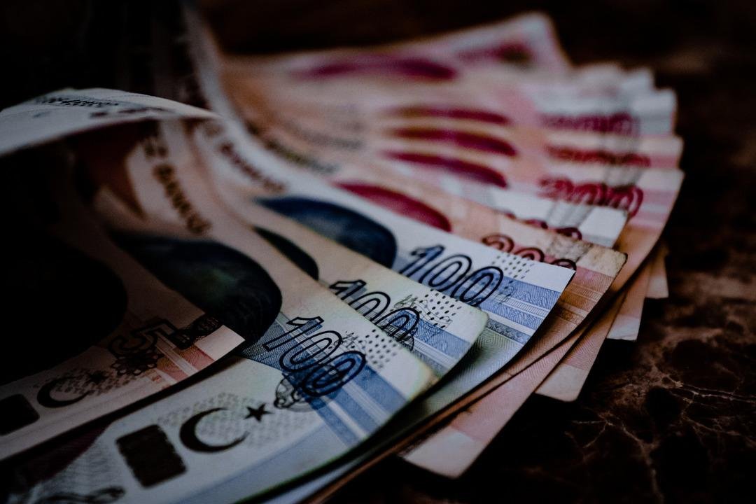 2025’in ilk 8 ayında binlerce firmaya ceza yağdı 3