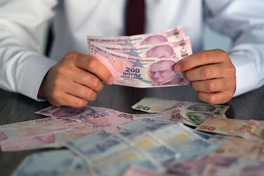 2025’in ilk 8 ayında binlerce firmaya ceza yağdı 4