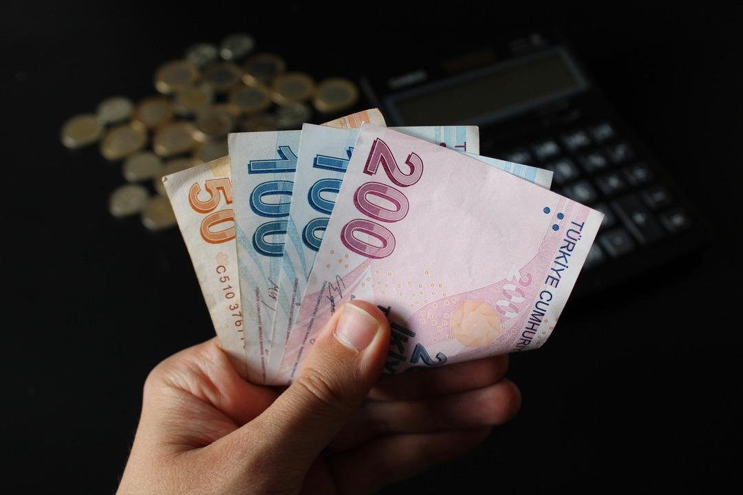 2025’in ilk 8 ayında binlerce firmaya ceza yağdı 5