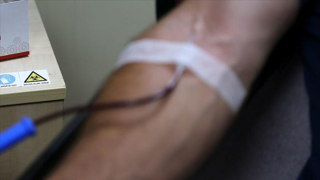 Her 5 ölümden 1 inin sebebi: Sepsis! Kan zehirlenmesi nedir? 2