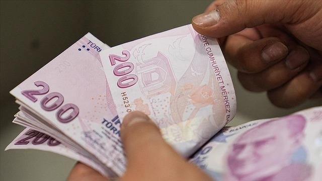 Marketler pazar günü kapalı olacak mı? Bakan Bolat açıkladı: ‘Valilikler de yapabilir…’