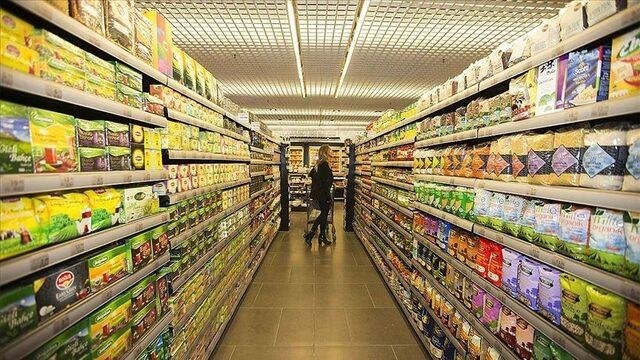 Marketler pazar günü kapalı olacak mı? Bakan Bolat açıkladı: ‘Valilikler de yapabilir…’