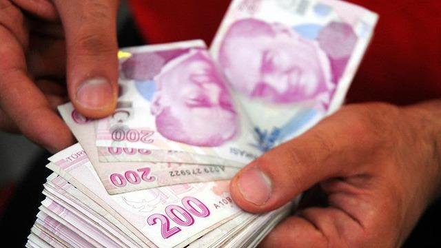Tapusunu almak isteyene büyük fırsat: Dev indirimden yararlanabiliyor! TOKİ den peşin ödeyene yüzde 25 indirim kampanyası 2