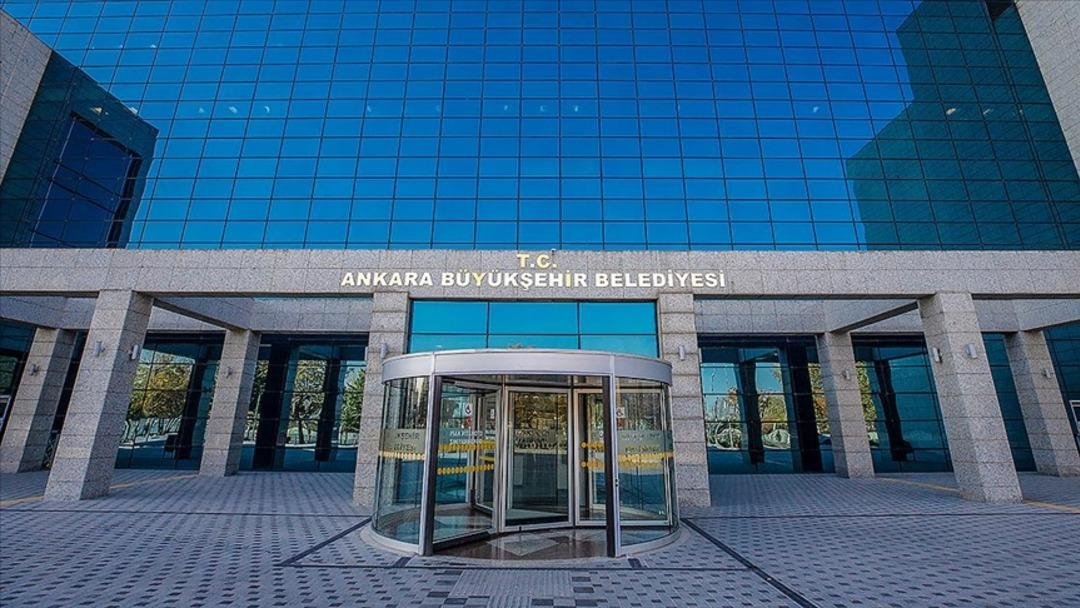 Ankara daki konser soruşturmasında yeni detay! Evren Müzik ve Enfest Organizasyon sahipleri gözaltında 2