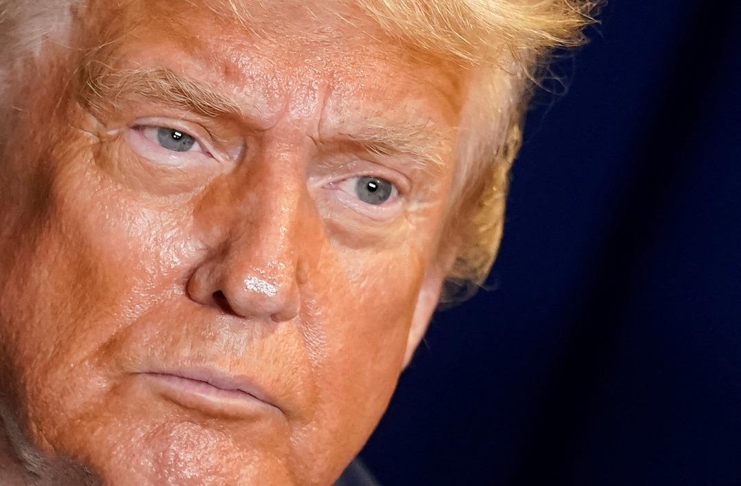 Trump tan gerilimi tırmandıracak sözler: 