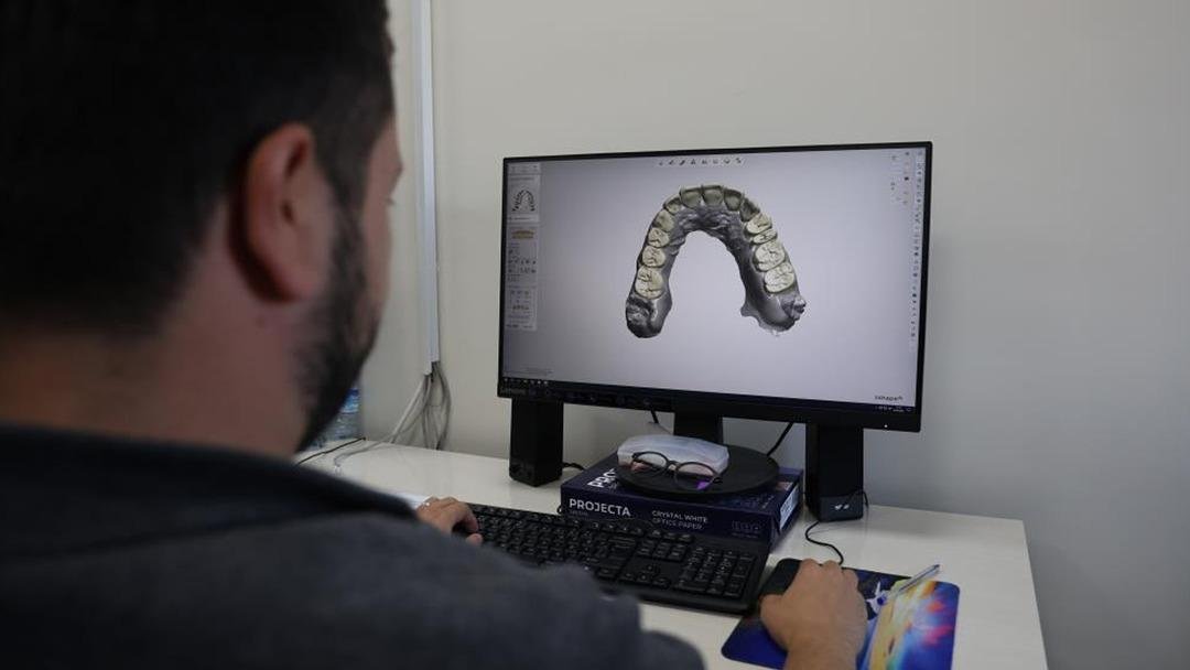 Özel kliniklerde 8 bin TL’ye yapılıyordu, devlet hastanelerinde 188 TL’ye yapılmaya başlandı 2