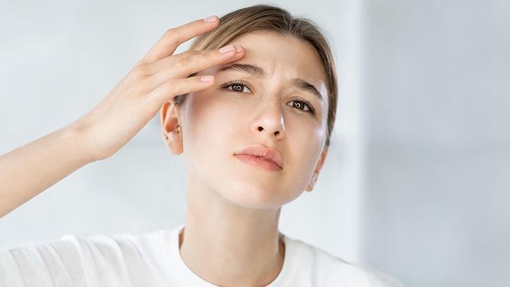 İki haftadan fazla kullanmayın 2 ürünle evde doğal peeling