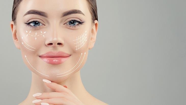 İki haftadan fazla kullanmayın 2 ürünle evde doğal peeling