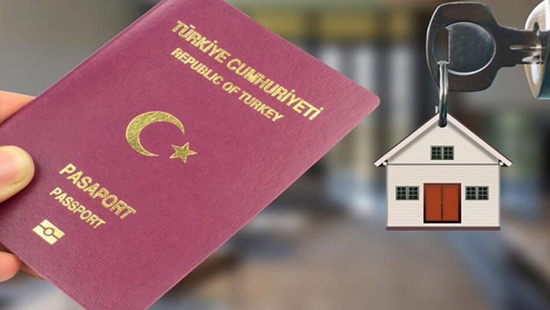 50 bin dolara Türk vatandaşlığı satmışlar!  BABATAK  yöntemi deşifre oldu... Yüzden fazla gözaltı var 2
