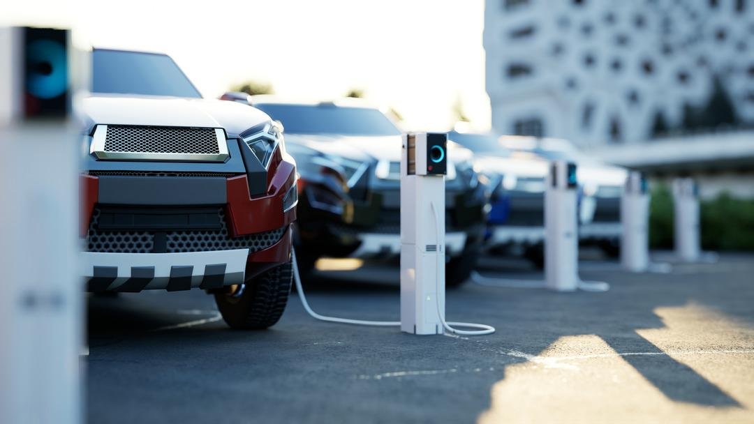 Bosch tan kötü haber! 2023 ten beri işçi çıkartıyordu  Çok acı verici  diyerek açıkladı, 2030 a kadar... 2