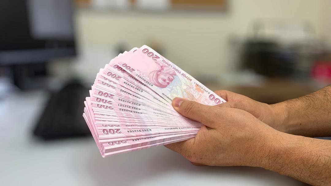 İhtiyaçtan mevduata kadar faiz düştü ama maliyet yükseldi! Kredi çekecekler bu tabloya dikkat 3