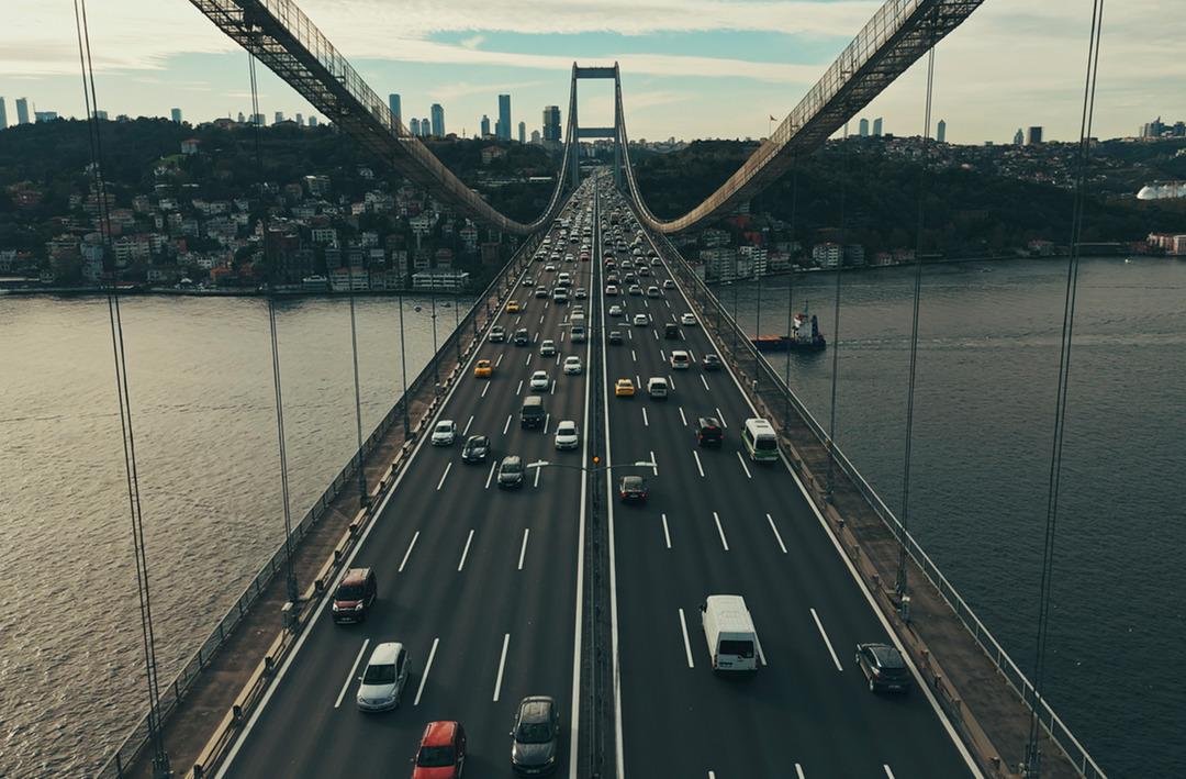Bankalar faizi düşürüyor! 400 bin liranın geri ödemesi belli oldu, kredi çekecekler dikkat  12 ay vade ile...  2