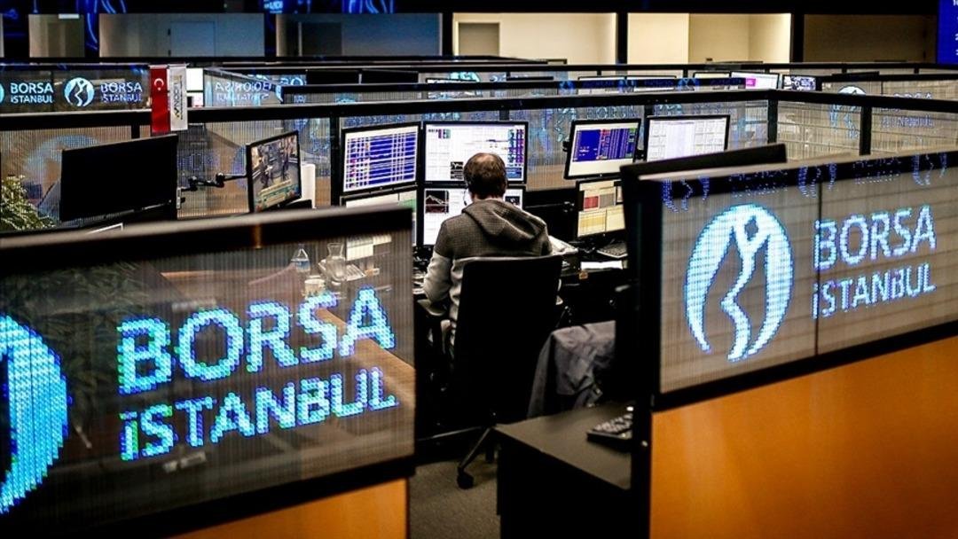 SON DAKİKA | Borsa İstanbul'da ikinci operasyon dalgası! Çok sayıda kişi gözaltında 3