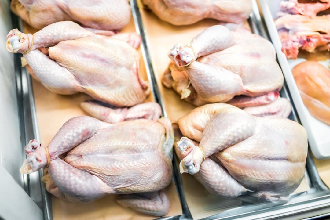 Marketlerde satılıyor! Dev markalara para cezası kesildi, o uygulamaya son verildi 3