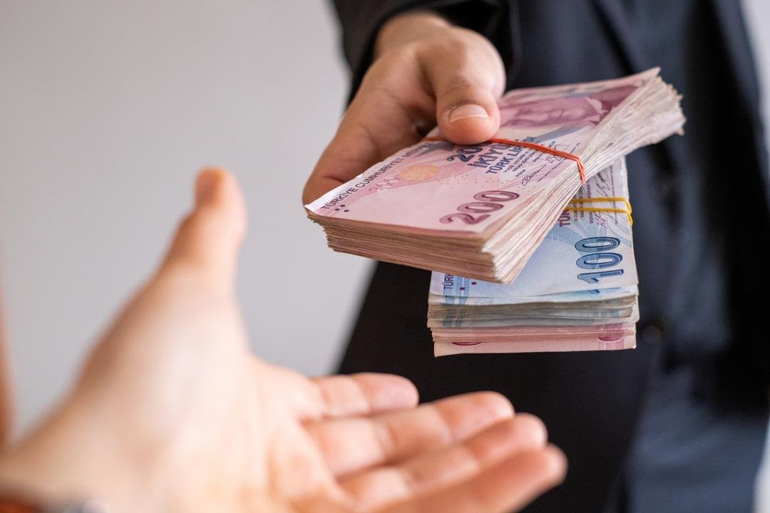 Asgari ücret için Başka seçenek yok çıkışı! Görüştük, teyit ettiler 2