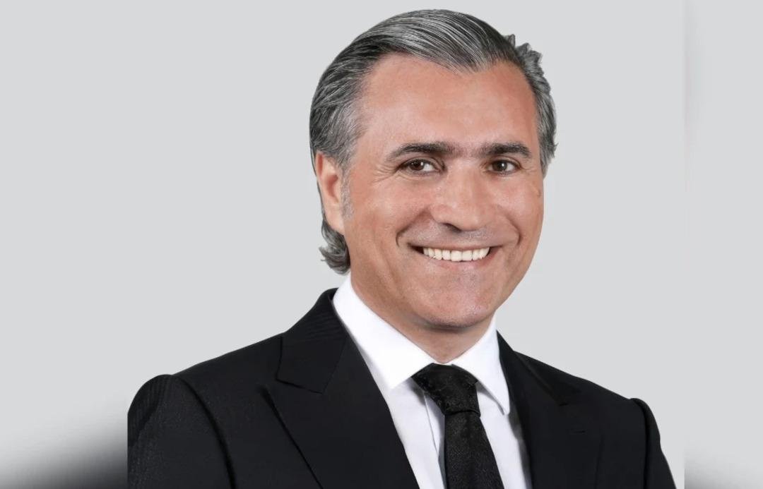 CAN HOLDİNG: Kaçak imparatorluktan medya patronluğuna! Hanefi Avcı, 2006’daki operasyonu Mynet’e anlattı: “Malı yolda indiriyorlardı…” 2