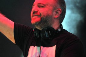 90’lar Kafası: Nihat Sırdar