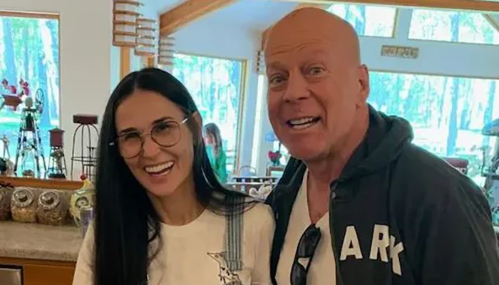 demi-moore-bruce-willis-hakiinda.webp