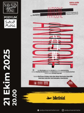 antigone-bursa-bb-202592516858ddaa31a0bf5344669e9aee450de3eb9b.jpg