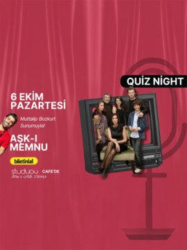ask-i-memnu-quiz-night-studyou-202593093329aeeebd173b6943feb3e8605b529a37a3.jpg