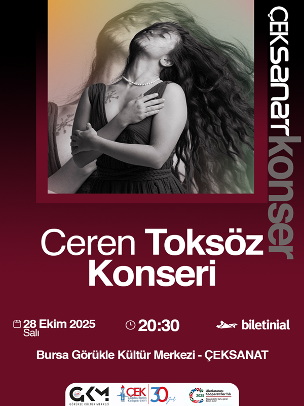 ceren-toksoz-konseri-20259181365fd65a8883a5e432dbf67daeabb4919b8.png