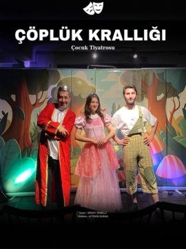 copluk-kralligi-2025919122832e78b2aaac5dc42fdb3775843f77bba61.jpg