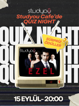 ezel-quiz-night-studyou-20259911921fad12d6c4da64f34ac362113ce7dd736.png