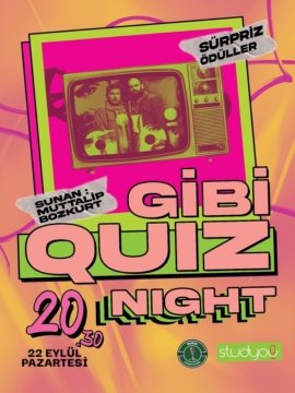 gibi-quiz-night-studyou-20259181931230292040a39344c95be83963aa8b7c382.jpeg