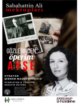 gozlerinden-operim-ayse-20258181254229ed8cdfb8f1b4affbe52ef24d2114bc0.png