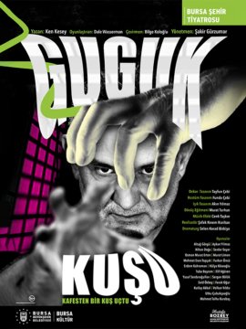 guguk-kusu-bursa-bb-2025924154920e85eb244d7ef42328fdceeb12d805159.jpg
