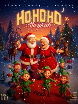 ho-ho-ho-muzikali-202595101541c00717dad1074c48b0ea8c4c00d9e5b7.jpg