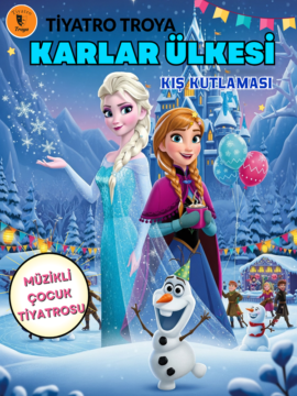 karlar-ulkesi-kis-kutlamasi-202592414717bff53c39dfa44cbba2ba17f9336afe28.png