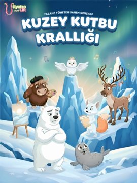 kuzey-kutbu-kralligi-20259161415282ada6266bbd74aa287c9fdff56e27327.jpg