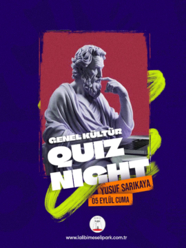 lalibi-quiz-night-genel-kultur-20259415285291d05b1b6bbe408cba3dfc7d947f5425.png