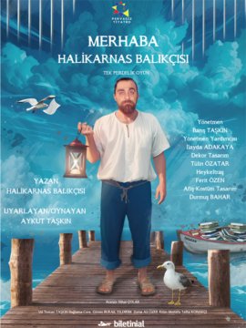 merhaba-halikarnas-balikcisi-2025451628149245f6e88db4c748c5c37c8d09738a3.jpg