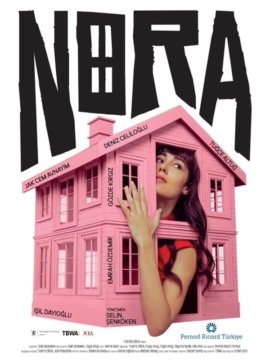 nora-bir-bebek-evi-2025318134654e0e09c0d8bcb42c7b579a8b8001e359b.jpg