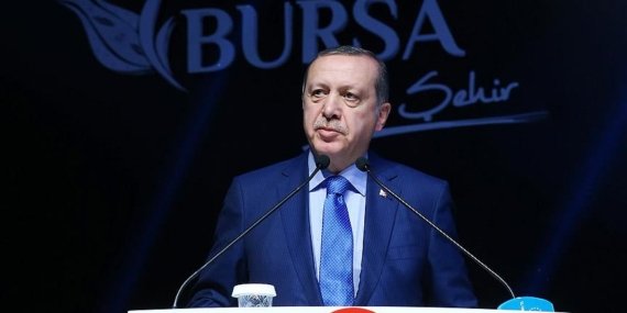 oly-rte-erdogan-bursa01-sy.jpg