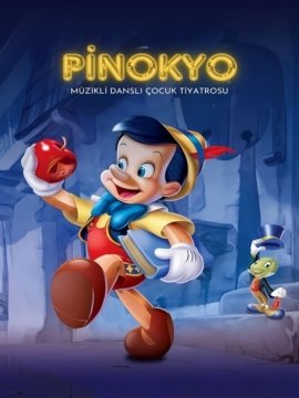 pinokyo-muzikli-cocuk-oyunu-20248209526d862649cce87470599b865419e764ca7.jpeg