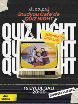 quiz-night-gibi-dizisi-20259101116519d629bfcbb00403991c11f8c69e1e3f7.png