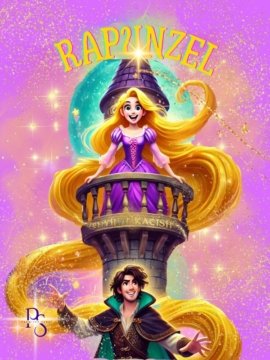 rapunzel-promiyer-sanat-202591691825c85f1c1d76fb4df68e57d25f8f7bbd29.jpg