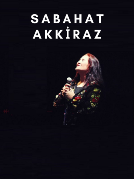 sabahat-akkiraz-202453192679a122dffa430427fb945f48b2be836aa.png
