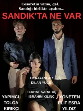 sandikta-ne-var-2025923132125b3f569d816e2401d8f7ee8672ac4e310.jpg