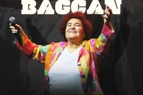 Selda Bağcan