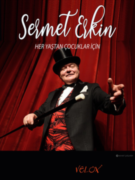 sermet-erkin-cocuklar-icin-interaktif-illuzyon-gosterisi-20241031627469654258c30df477290316c331ec25d.png