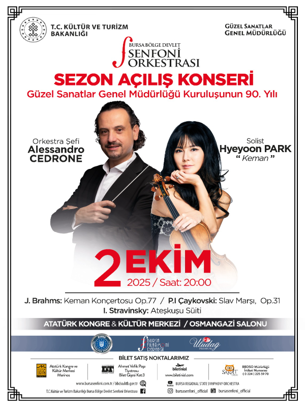 sezon-acilis-konseri-bursa-bolge-devlet-senfoni-orkestrasi-2025924105357a58917777bd641de87c8e2abb81e.png