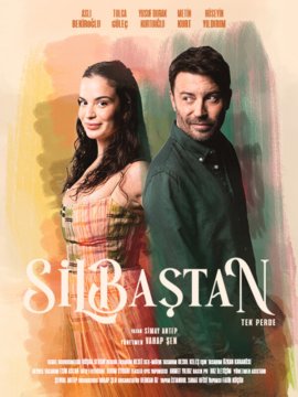 sil-bastan-2025926173115a3add5ce6e1a49bc865d64669d3b3785.jpg