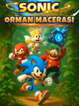 sonic-orman-macerasi-20259151024373ebd906cea3b4e6cabe2895aac331405.jpg